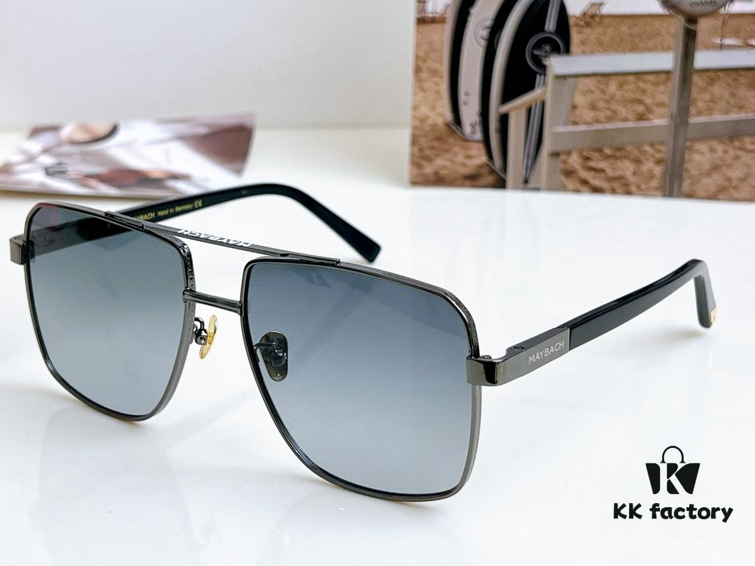 MAYBAC POPULARITY Sunglasses