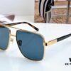 MAYBAC POPULARITY Sunglasses