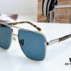 MAYBAC POPULARITY Sunglasses