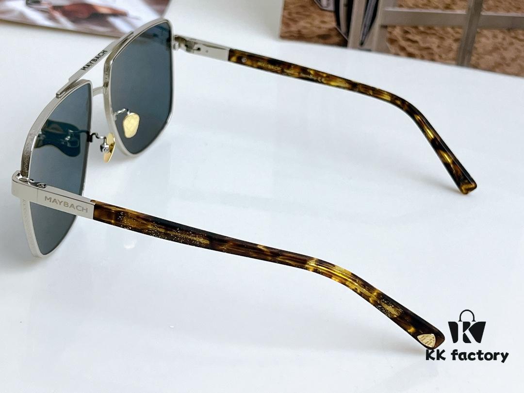 MAYBAC POPULARITY Sunglasses
