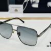 6931f74a3a89a121ed548af9 High-Quality MAYBACH Sunglasses, Exquisitely Crafted, Premium Feel, Size: 58-17-145