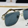 6931f74a3a89a121ed548b00 High-Quality MAYBACH Sunglasses, Exquisitely Crafted, Premium Feel, Size: 58-17-145