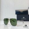 MAYBACH POPULARITY Sunglasses
