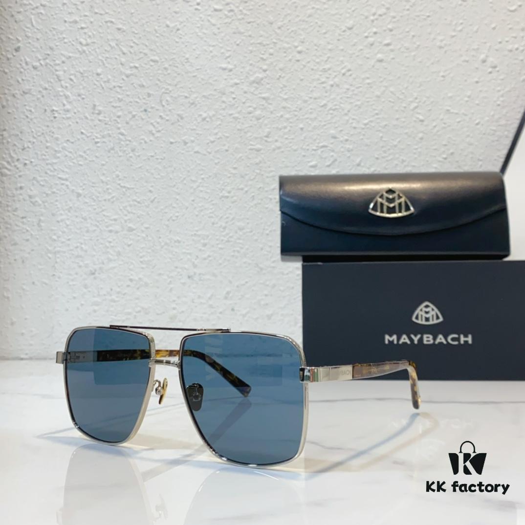 MAYBACH POPULARITY Sunglasses