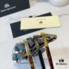 MAYBACH POPULARITY Sunglasses