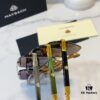 MAYBACH MODEL Z062 Sunglasses