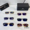 MAYBACH MODEL: Z061 SIZE: 61□16-145 Eyeglasses Sunglasses