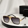 MAYBACH G-ABM-Z51 Unisex Sunglasses, Size 55-16-140
