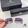 MAYBACH MODEL Z062 Sunglasses