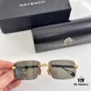 MAYBACH Z061 Sunglasses - Model Z061, Size 61-145