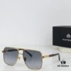 6931f74f3a89a121ed548b41 MAYBACH Z29 Sunglasses Model Z29 Size 58-17-145