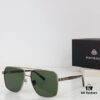 6931f74f3a89a121ed548b43 MAYBACH Z29 Sunglasses Model Z29 Size 58-17-145