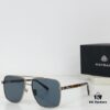 6931f74f3a89a121ed548b44 MAYBACH Z29 Sunglasses Model Z29 Size 58-17-145