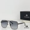 6931f74f3a89a121ed548b45 MAYBACH Z29 Sunglasses Model Z29 Size 58-17-145