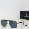 6931f74f3a89a121ed548b46 MAYBACH Z29 Sunglasses Model Z29 Size 58-17-145