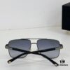 6931f74f3a89a121ed548b48 MAYBACH Z29 Sunglasses Model Z29 Size 58-17-145