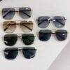 6931f74f3a89a121ed548b49 MAYBACH Z29 Sunglasses Model Z29 Size 58-17-145