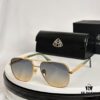MAYBACH Z015 Sunglasses
