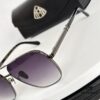 MAYBACH Z015 Sunglasses