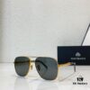 6931f7513a89a121ed548b5c MAYBACH MODEL: Z015 SIZE: 60□15-145 Sunglasses