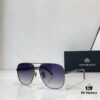 6931f7513a89a121ed548b5d MAYBACH MODEL: Z015 SIZE: 60□15-145 Sunglasses