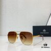 6931f7513a89a121ed548b61 MAYBACH MODEL: Z015 SIZE: 60□15-145 Sunglasses
