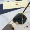 6931f7513a89a121ed548b62 MAYBACH MODEL: Z015 SIZE: 60□15-145 Sunglasses