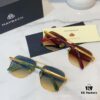 6931f7513a89a121ed548b64 MAYBACH MODEL: Z015 SIZE: 60□15-145 Sunglasses