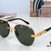 MAYBACH Model Z063 Sunglasses