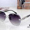 MAYBACH Model Z063 Sunglasses