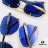 MAYBACH Model Z063 Sunglasses