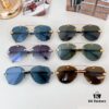 MAYBACH Model Z063 Sunglasses