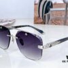 MAYBACH Z064 Sunglasses