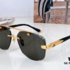 MAYBACH Z064 Sunglasses