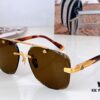 MAYBACH Z064 Sunglasses