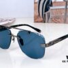 MAYBACH Z064 Sunglasses