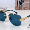 MAYBACH Z064 Sunglasses