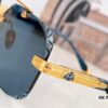 MAYBACH Z064 Sunglasses