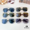 MAYBACH Z064 Sunglasses