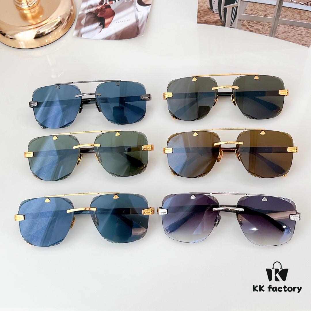 MAYBACH Z064 Sunglasses