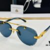 6931f7533a89a121ed548b79 High-Quality MAYBAC*H Z063 Sunglasses, Exquisite Craftsmanship, Premium Feel, Size: 60□17-145