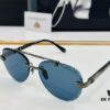 6931f7533a89a121ed548b7c High-Quality MAYBAC*H Z063 Sunglasses, Exquisite Craftsmanship, Premium Feel, Size: 60□17-145