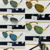 6931f7533a89a121ed548b7f High-Quality MAYBAC*H Z063 Sunglasses, Exquisite Craftsmanship, Premium Feel, Size: 60□17-145