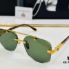 6931f7533a89a121ed548b84 High-Quality MAYBACH Z064 Sunglasses, Exquisite Craftsmanship, Premium Feel, Size: 60□16-145