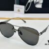 6931f7543a89a121ed548b8c High-Quality MAYBACH Z26 Sunglasses, Exquisite Craftsmanship, Premium Feel, Size 61-14-145