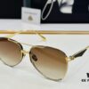 6931f7543a89a121ed548b8d High-Quality MAYBACH Z26 Sunglasses, Exquisite Craftsmanship, Premium Feel, Size 61-14-145