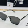 6931f7543a89a121ed548b92 High-Quality MAYBACH Z26 Sunglasses, Exquisite Craftsmanship, Premium Feel, Size: 52-21-145