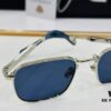 6931f7553a89a121ed548b99 High-Quality MAYBACH Z26 Sunglasses, Exquisite Craftsmanship, Premium Feel, Size: 52-21-145