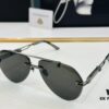 6931f7553a89a121ed548b9b High-Quality MAYBACH Z56 Sunglasses, Exquisite Craftsmanship, Premium Feel, Size: 62-13-145