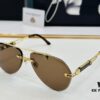 6931f7553a89a121ed548ba0 High-Quality MAYBACH Z56 Sunglasses, Exquisite Craftsmanship, Premium Feel, Size: 62-13-145